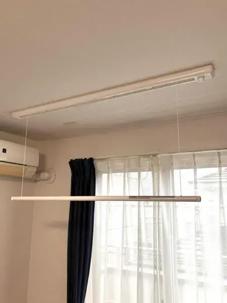 4SLDK Property Saiki City Oita Prefecture (9)