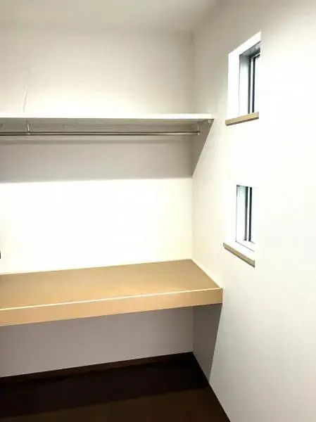 4SLDK Property Saiki City Oita Prefecture (10)