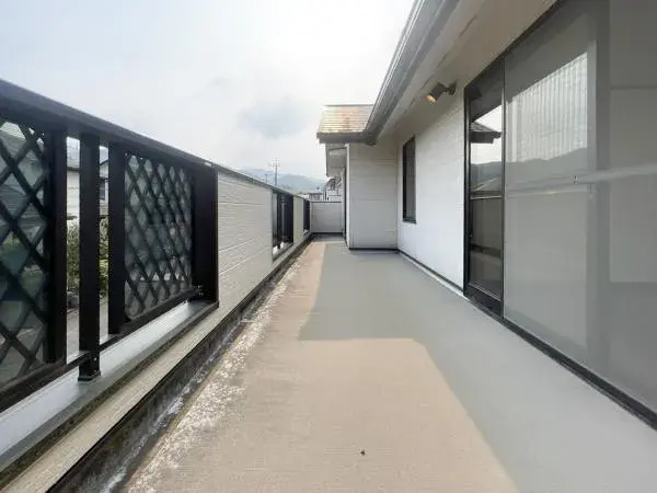 4SLDK Property Oita City Oita Prefecture (2)