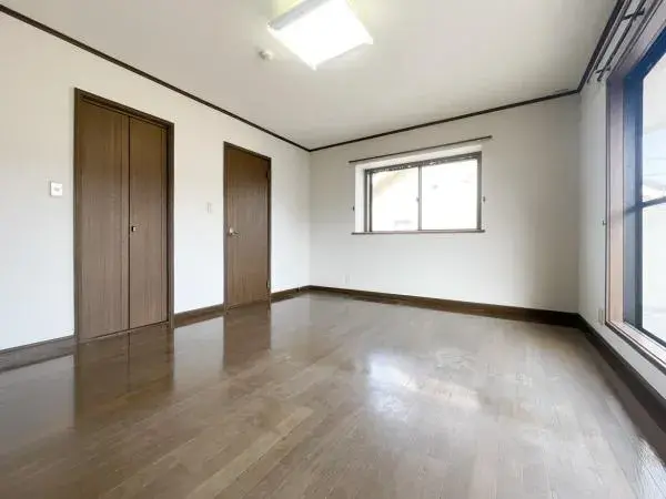 4SLDK Property Oita City Oita Prefecture (11)