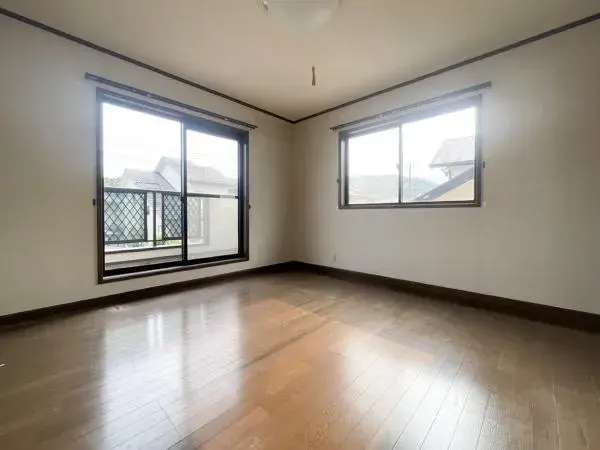4SLDK Property Oita City Oita Prefecture (12)