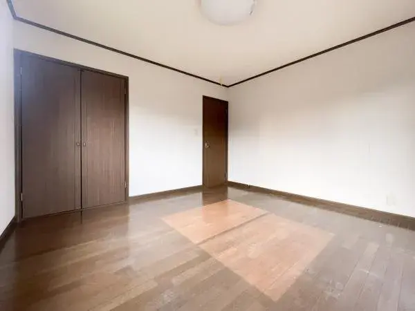 4SLDK Property Oita City Oita Prefecture (13)