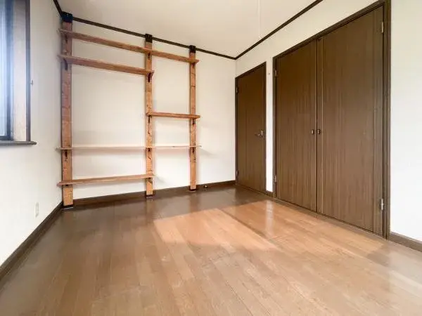 4SLDK Property Oita City Oita Prefecture (14)