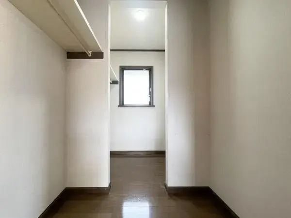 4SLDK Property Oita City Oita Prefecture (16)