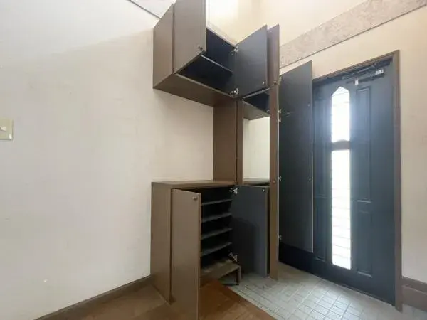 4SLDK Property Oita City Oita Prefecture (17)