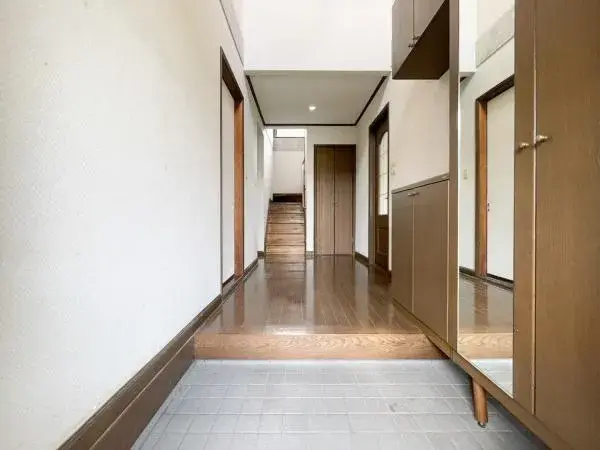 4SLDK Property Oita City Oita Prefecture (18)