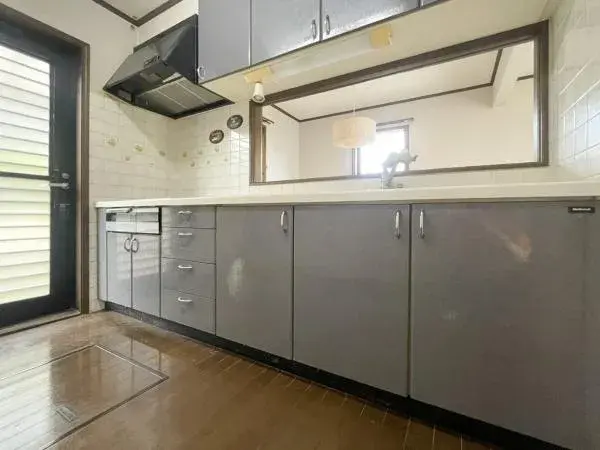 4SLDK Property Oita City Oita Prefecture (19)