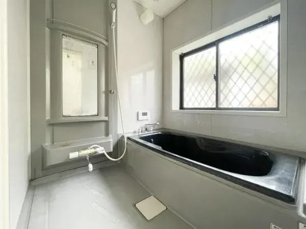 4SLDK Property Oita City Oita Prefecture (20)