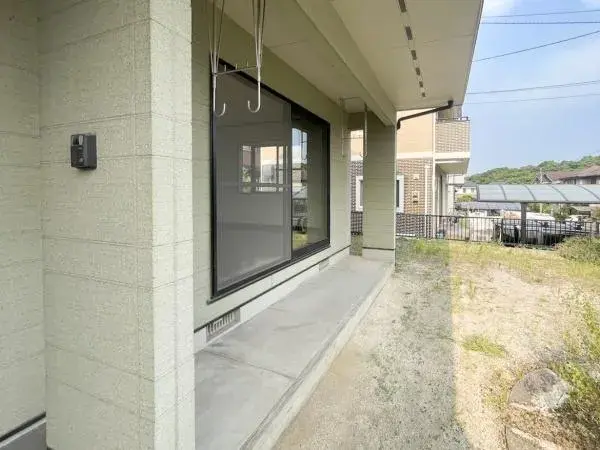 4SLDK Property Oita City Oita Prefecture (3)