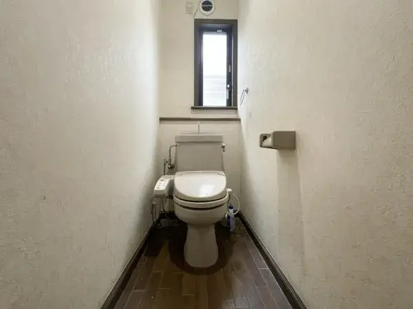 4SLDK Property Oita City Oita Prefecture (21)