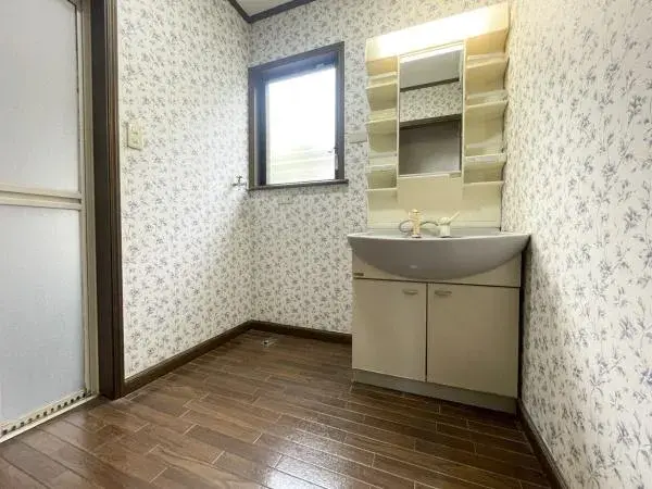 4SLDK Property Oita City Oita Prefecture (22)