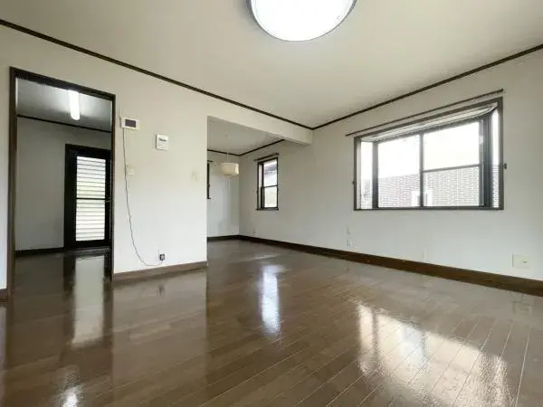 4SLDK Property Oita City Oita Prefecture (7)