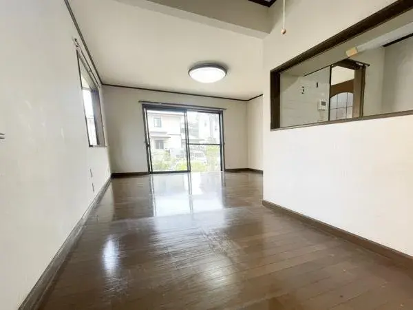 4SLDK Property Oita City Oita Prefecture (8)