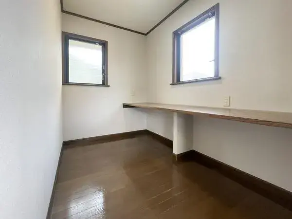 4SLDK Property Oita City Oita Prefecture (9)