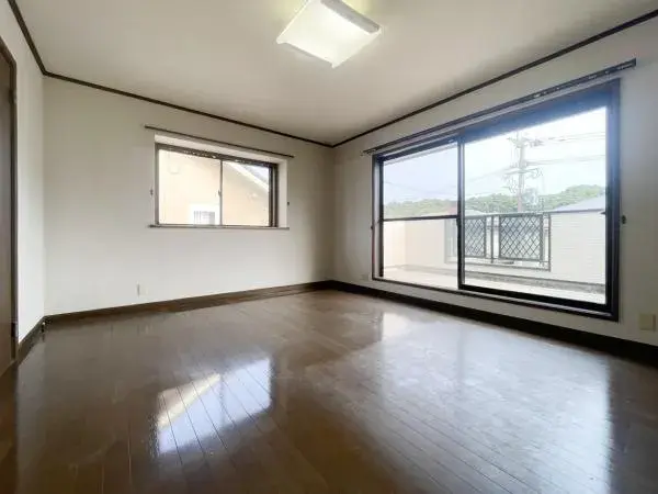 4SLDK Property Oita City Oita Prefecture (10)