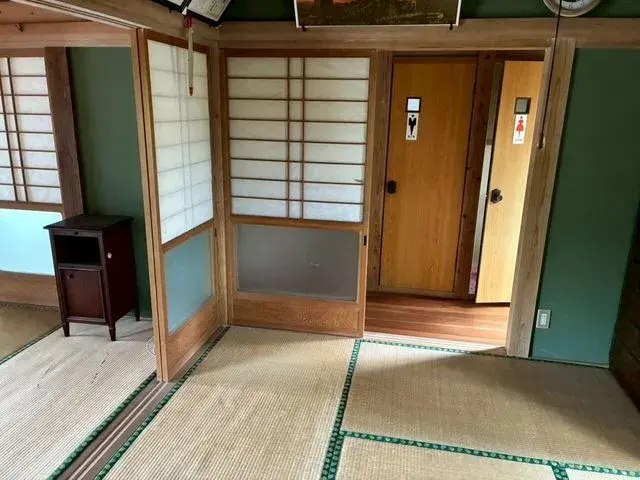 8DK Property Saiki City Oita Prefecture (16)