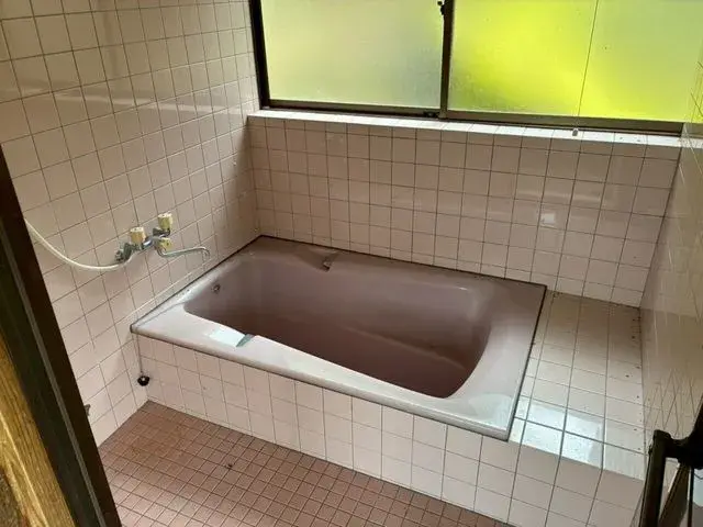 8DK Property Saiki City Oita Prefecture (22)