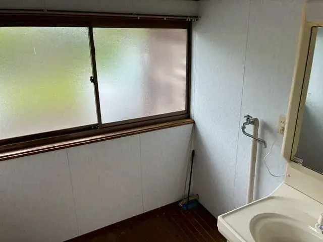 8DK Property Saiki City Oita Prefecture (26)