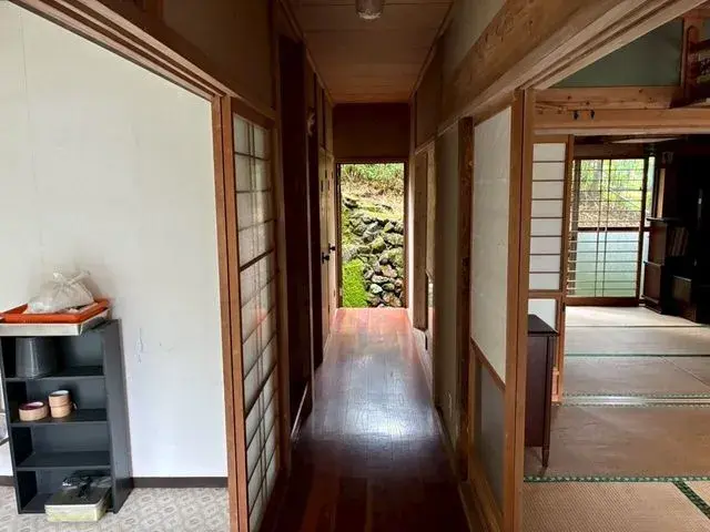8DK Property Saiki City Oita Prefecture (9)
