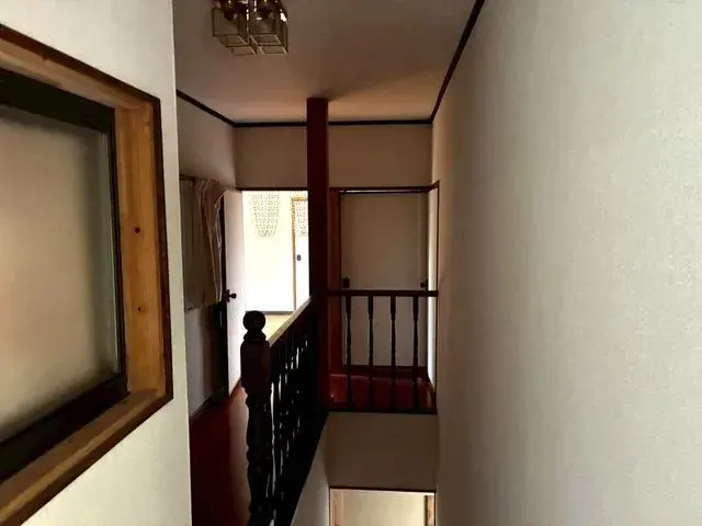 8DK Property Saiki City Oita Prefecture (10)
