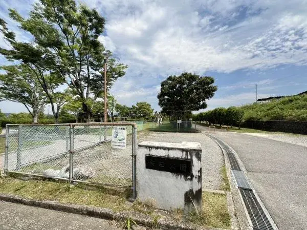 5LDK Property Oita City Oita Prefecture (3)