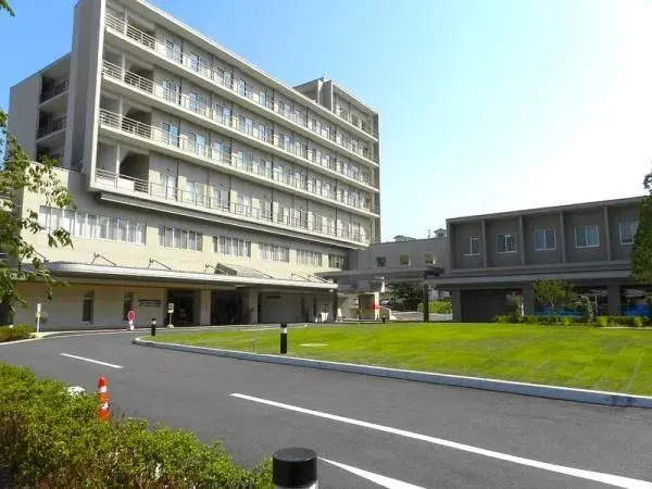 5LDK Property Oita City Oita Prefecture (9)