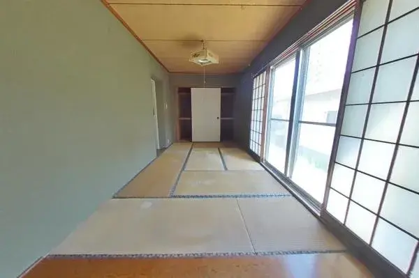 Propiedad 5LDK Ciudad de Oita Prefectura de Oita (11)