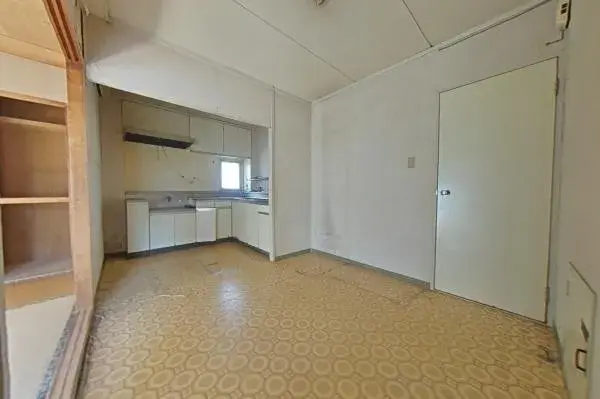 Propiedad 5LDK Ciudad de Oita Prefectura de Oita (13)