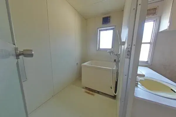 Propiedad 5LDK Ciudad de Oita Prefectura de Oita (16)