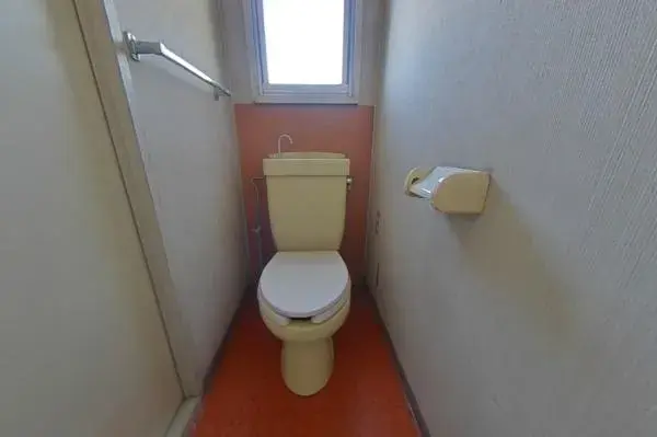 Propiedad 5LDK Ciudad de Oita Prefectura de Oita (17)