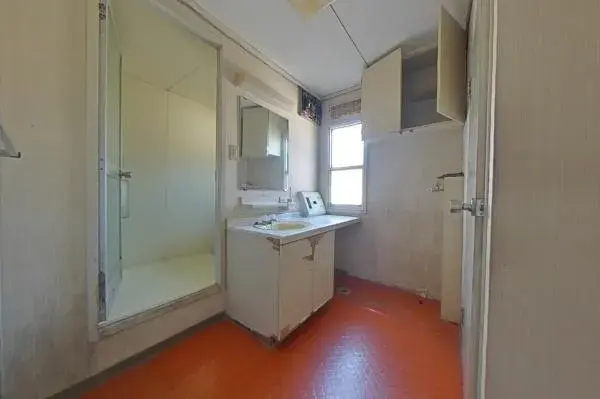 Propiedad 5LDK Ciudad de Oita Prefectura de Oita (18)