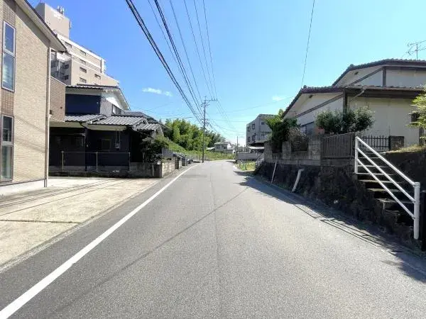 Propiedad 5LDK Ciudad de Oita Prefectura de Oita (4)