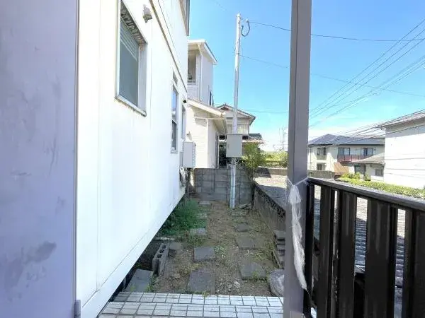Propiedad 5LDK Ciudad de Oita Prefectura de Oita (5)