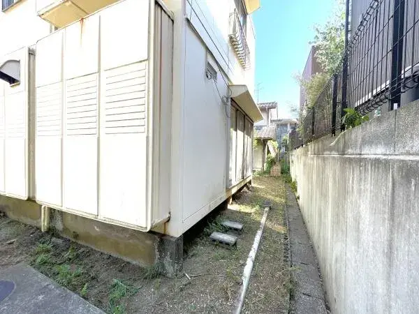 Propiedad 5LDK Ciudad de Oita Prefectura de Oita (6)