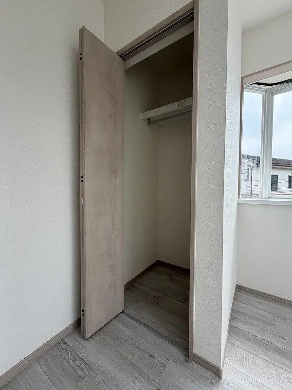 Propiedad 4LDK en la ciudad de Oita, Prefectura de Oita (11)