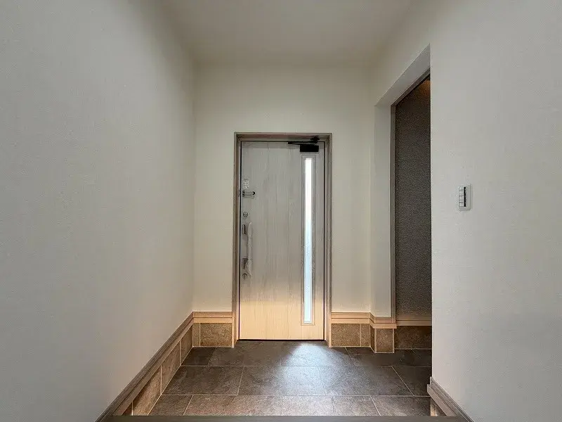 Propiedad 4LDK en la ciudad de Oita, Prefectura de Oita (14)
