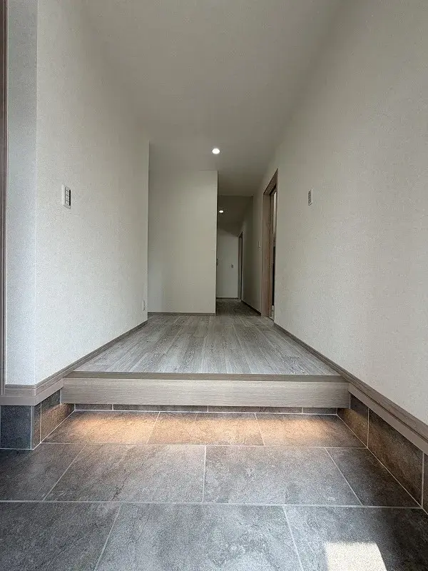 Propiedad 4LDK en la ciudad de Oita, Prefectura de Oita (15)