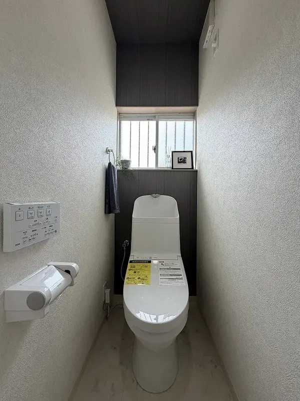 Propiedad 4LDK en la ciudad de Oita, Prefectura de Oita (19)