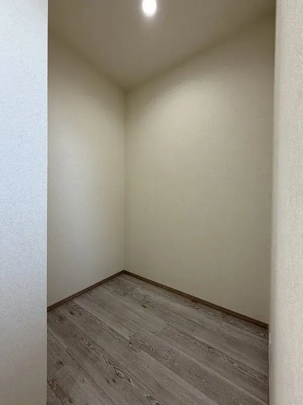Propiedad 4LDK en la ciudad de Oita, Prefectura de Oita (4)