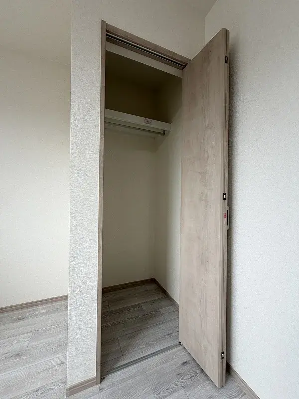 Propiedad 4LDK en la ciudad de Oita, Prefectura de Oita (10)