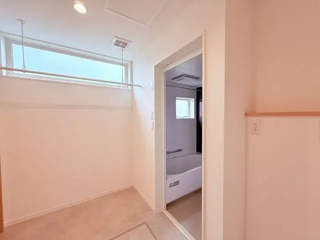 Propiedad 4LDK Ciudad de Nakatsu Prefectura de Oita (11)