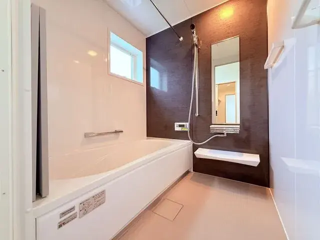 Propiedad 4LDK Ciudad de Nakatsu Prefectura de Oita (18)