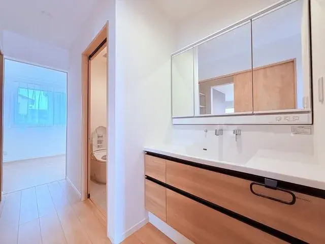 Propiedad 4LDK Ciudad de Nakatsu Prefectura de Oita (19)