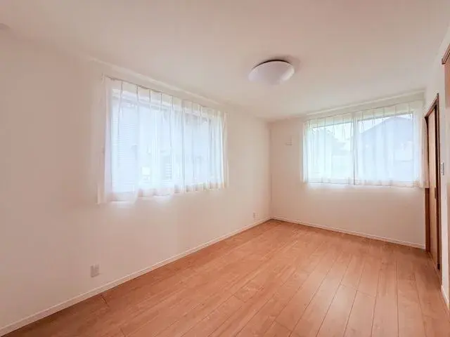 Propiedad 4LDK Ciudad de Nakatsu Prefectura de Oita (9)