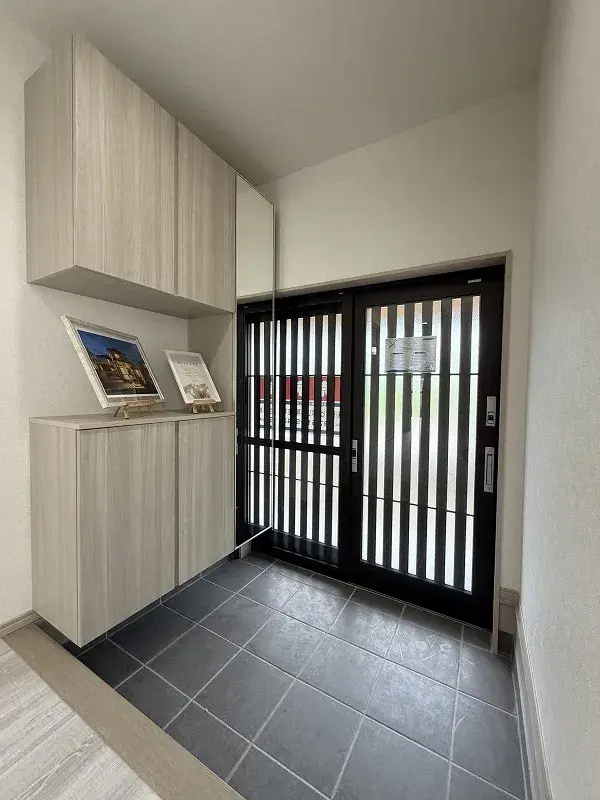 عقار 3LDK مدينة Oita محافظة Oita (11)