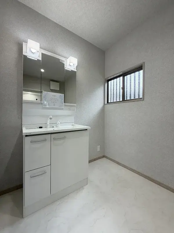 عقار 3LDK مدينة Oita محافظة Oita (17)