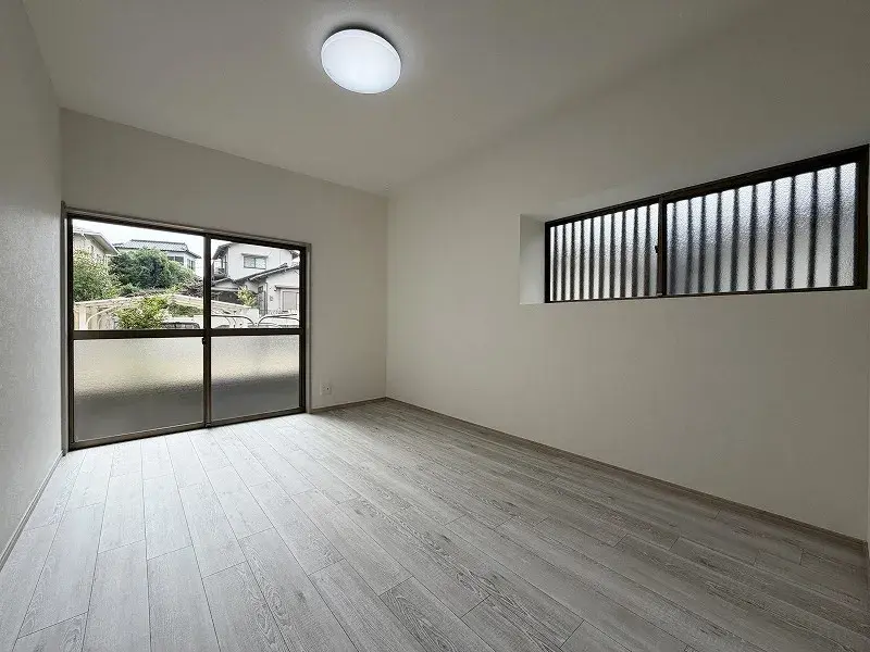عقار 3LDK مدينة Oita محافظة Oita (5)