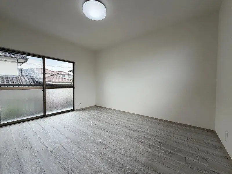 عقار 3LDK مدينة Oita محافظة Oita (6)