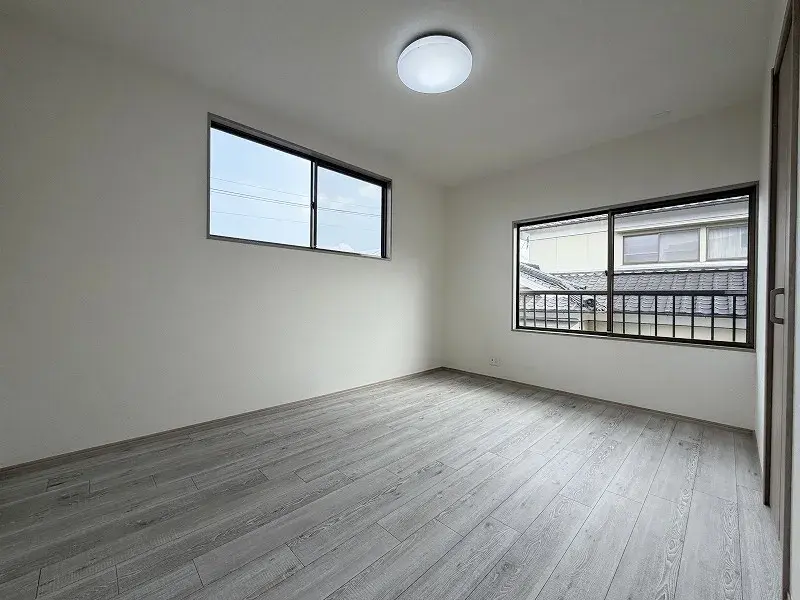 عقار 3LDK مدينة Oita محافظة Oita (7)