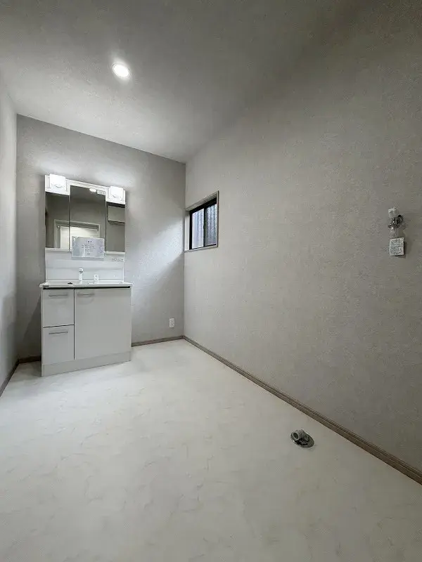 عقار 3LDK مدينة Oita محافظة Oita (8)